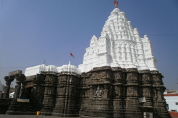 Aundha Nagnath