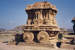 Hampi