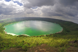 Lonar