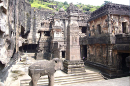 Ellora